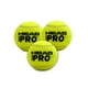 thumbnail image 4 of Pelota para Pádel Head High Altitude 3B, 4 of 4