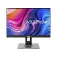 thumbnail image 1 of Monitor LED Asus ProArt PA248QV 24 Resolución 1920 x 1200 PA248QV, 1 of 2