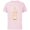 Soft Pink, variant on Star Wars The High Republic Stellan Gios For Light and Life - Short Sleeve Cotton T-Shirt for Adults - Customized-Navy