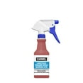 thumbnail image 1 of Livestock Trigger Spray Marking Dye, 1 of 11