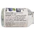 thumbnail image 4 of Liquor Quik Natural Vodka Essence 20 mL (Blueberry Vodka), 4 of 7