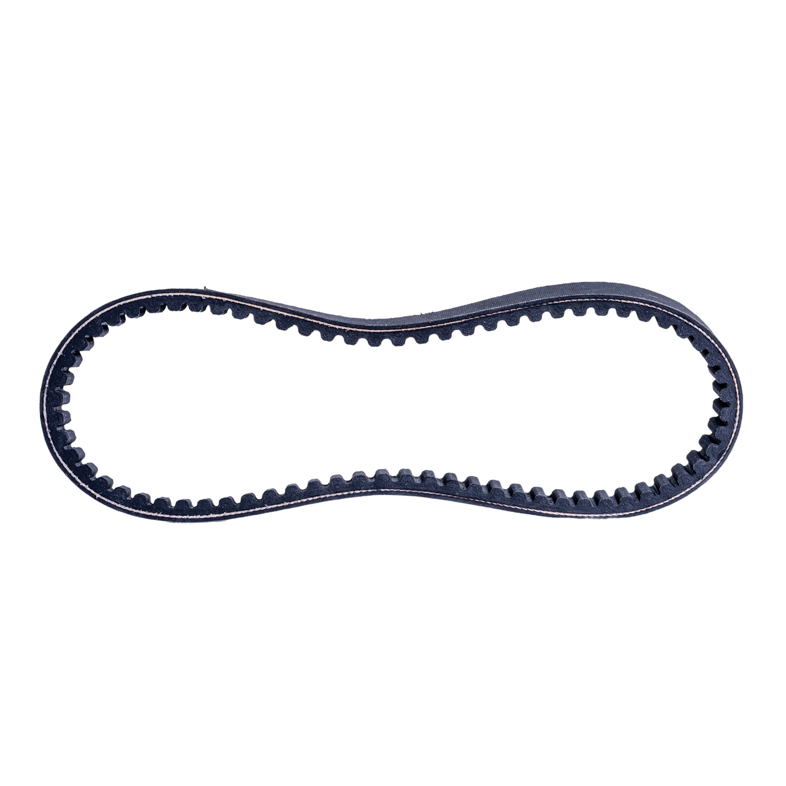 AlveyTech 203591 Q43103W Go-Kart Torque Converter Asymmetric