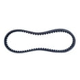 thumbnail image 2 of AlveyTech 203591 Q43103W Go-Kart Torque Converter Asymmetric Belt (Comet Series 30 & Yerf-Dog Replacement), 2 of 7