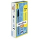 thumbnail image 1 of Boligrafo Kilometrico Negro Paper Mate Caja Con 12 pzas Punto Fino Unisex, 1 of 2