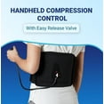 thumbnail image 5 of Icy Wrap Back, 5 of 7