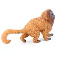 thumbnail image 3 of Figurine Durable Modèle Modèle de Mammifère Simulation Figure de la Faune à des Fins Éducatives Partie Cadeaux Jeux M-1436, 3 of 8