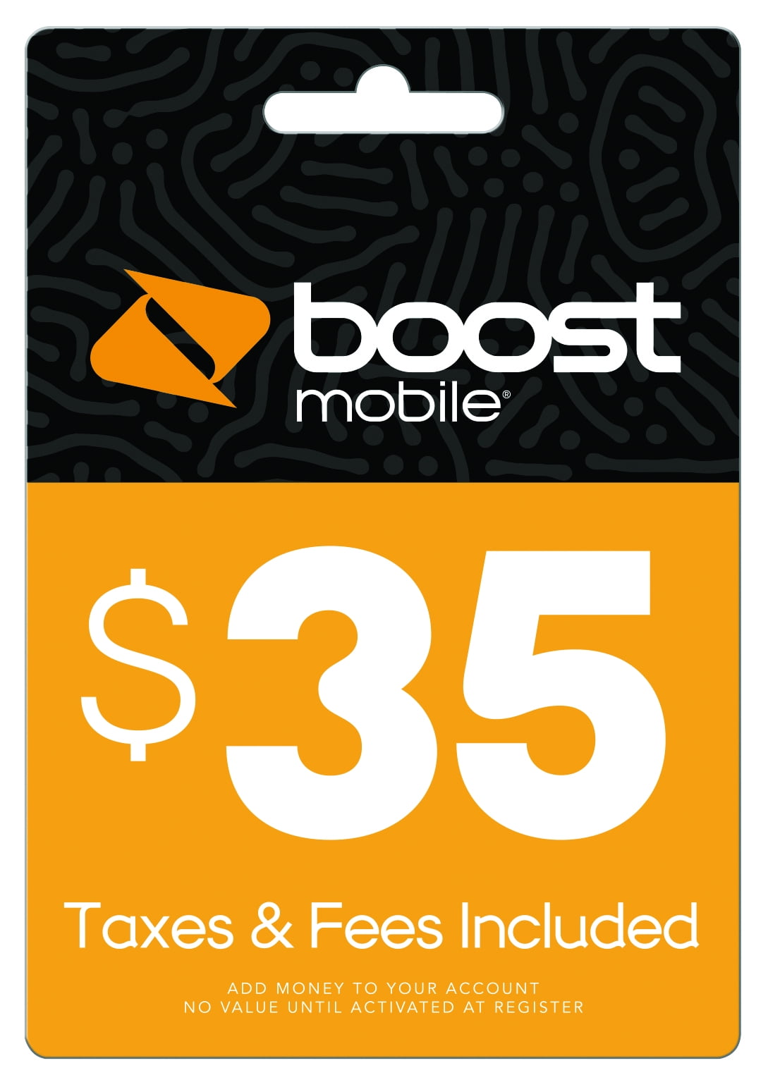 Does Dollar General Sell Boost Mobile Phone Cards Dollar Poster