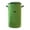 Green, variant on jinwen Compost Bin Bag Garden Yard Waste Bag for Collecting Composting Loading Leaf Green