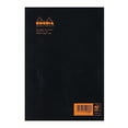 thumbnail image 4 of Rhodia  Staplebound Notebooks, 4 of 5