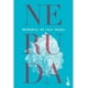 thumbnail image 1 of Memorial de Isla Negra Booket 9786070779992, 1 of 2