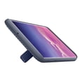 thumbnail image 4 of Funda para teléfono móvil Samsung Galaxy S10 Rugged con soporte, 4 of 7