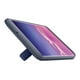 thumbnail image 4 of Funda para teléfono móvil Samsung Galaxy S10 Rugged con soporte, 4 of 7