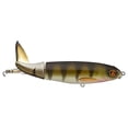 thumbnail image 2 of R2S Whopper Plopper 601/4oz 2.325'' Bone, 2 of 2