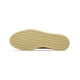 thumbnail image 4 of Tenis Puma X Santa Cruz Suede Shark Hombre Skate Casual Patinaje negro 26, 4 of 4