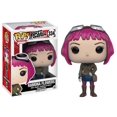 thumbnail image 1 of Funko POP Movies: Scott Pilgrim Ramona Flowers Action Figure Funko -, 1 of 1
