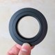 thumbnail image 3 of Adapter Ring for T2 for T Telephoto Lens to M42x0.75mm Screw Mount Camera Adapter Ring T2-M42, 3 of 5
