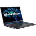 thumbnail image 4 of acer Predator Triton 300 SE 14 Gaming Laptop 14" FHD+ IPS 165Hz 12th Generation Intel 14-Core i7-12700H 16GB DDR5 512GB SSD GeForce RTX 3060 6GB RGB Backlit Fingerprint Thunderbolt Win11 + HDMI Cable, 4 of 5