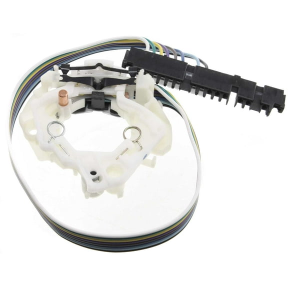 For 1975-1983 K5 Blazer Turn Signal Switch