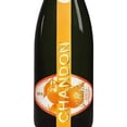 thumbnail image 2 of Vino Espumoso Chandon Garden 750 ml, 2 of 3