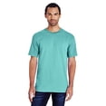 thumbnail image 1 of Hammerâ„¢ Adult   6 oz. T-Shirt, 1 of 2