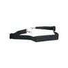 Panasonic Inocase Shoulder Strap For Cf-29 Sbc Only Replaces Cf-Ss29