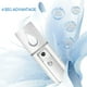 thumbnail image 3 of Humidificador facial portátil de vapor frío Nano Facial Mister de 20 ml, 3 of 8