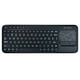 thumbnail image 2 of Teclado Logitech Wireless Touch K400 con panel multitáctil, 2 of 4