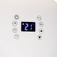 thumbnail image 3 of Heatwave Calefactor Eléctrico de Baño HF1500LED Heatwave HF1500LED, 3 of 3