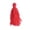 Red, variant on YIGOUMY - 13cm Red Non-Toxic Cotton Yarn Fish Spawning Mop, Soft Fiber Aquarium Egg Breeding Brush, Hatchery Supply For Guppy Goldfish Koi Freshwater Tank (B)