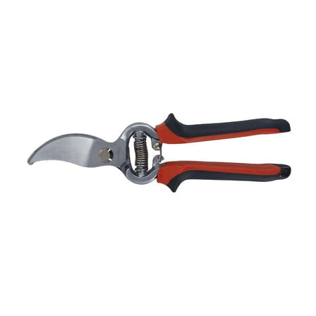 YARTTING Pruning Shears 1/2 Inch Cutting Capacity