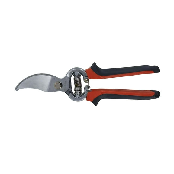 YARTTING Pruning Shears 1/2 Inch Cutting Capacity