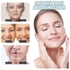 thumbnail image 3 of Collagen Anti-aging Essence Anti-aging Reorganization Fades Fine Lines Anti-wrinkle Firming, 3 of 5