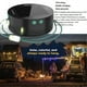 thumbnail image 2 of Outdoor Camping Light Solar String Lights LED Camping Lamp Phone Charger Outdoor Gadgets Camping Equipment, 2 of 5