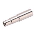 thumbnail image 3 of 10 piezas de conector de bala de plátano de 4 mm, conector de motor chapado en oro hembra, reemplazos para batería ESC, 3 of 12