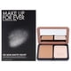 thumbnail image 1 of Base de Maquillaje en Polvo Mate HD Skin Make Up For Ever 2N22 Nude 0,38 oz, 1 of 2
