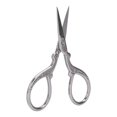 thumbnail image 4 of Noref Sewing Shears, Craft Scissors Convenient For Students For Embroidery For Sewing For Teachers, 4 of 8