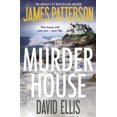 thumbnail image 3 of La Maison du Meurtre, 3 of 3