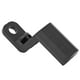 thumbnail image 1 of Rearview Mirror Extension Holder ABS Material Motorcycle Mirror Extension Bracket Multi Functional Lightweight for LED Headlight for Beach Bike, 1 of 8