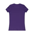 thumbnail image 2 of Women's Favorite Tee, 2 of 2