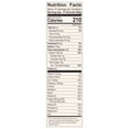 thumbnail image 5 of Mom's Best Blueberry Wheatfuls Cereal, Whole Grain, Heart Healthy, No High Fructose Corn Syrup, 22 oz Box, 5 of 9