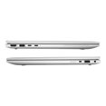 thumbnail image 4 of HP EliteBook 840 G10 Notebook - Wolf Pro Security - Intel Core i7 - 1360P / jusqu'à 5 GHz - Win 11 Pro - Intel Iris Xe Graphics - 16 Go RAM - 512 Go SSD NVMe, TLC - 14 Pouces IPS 1920 x 1200 - Wi-Fi 6E, Bluetooth - avec HP Wolf Pro Security Edition (1 An), 4 of 10