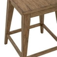 thumbnail image 4 of Pinebrook Ridge Console Stool, 4 of 5