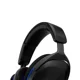thumbnail image 2 of Audífonos Gamer HyperX Cloud Stinger 2 Core Negro HP Alambricos Cloud Stinger 2 Core Playstation, 2 of 5