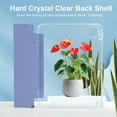 Case for iPad A16 11th Generation 11 Inch 2025, iPad 10th Generation 10 ...
