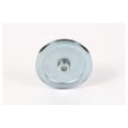 thumbnail image 2 of Genuine 1A646025840 K46 Transmission 1/2" Spline Drive Pulley 4.90", 2 of 2
