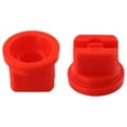 thumbnail image 4 of 10xFan Nozzle Spraying Tips Atomizing Nozzle for Knapsack Sprayer / Boom Sprayer, 4 of 11