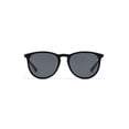 thumbnail image 4 of Hawkers - Polarized Ollie Black Grey One Size UV400 Unisex Sunglasses, 4 of 6