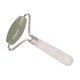 thumbnail image 4 of Rodillo De Masaje Facial Jade Jade, Ralentiza Las Arrugas Del Envejecimiento Facial, Reduce La Hinchazón, Ilumina Y Aprieta, Cuidado De La Piel Facial, 4 of 5