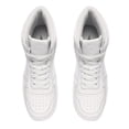 thumbnail image 3 of Tenis Pony  Hombre City Wings Hi Casual Blanco 0367, 3 of 8