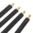 thumbnail image 4 of 4Pcs NearField Magnetic Field Probes Set for PCB Testing - High Sensitivity Conductive Radiation Test Antennas, Professional EMI Diagnostic & RF Interference Analysis Kit, 4 of 9